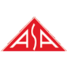 ASA阿晓斯