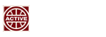 NBA直播